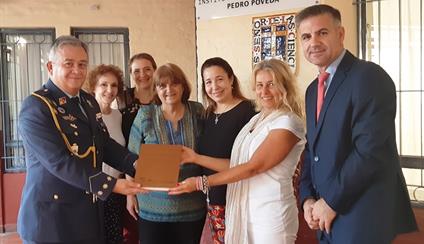 Cuadernos de bitácora