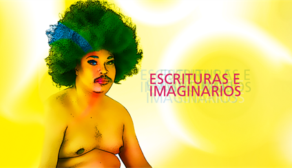 Escrituras e imaginarios