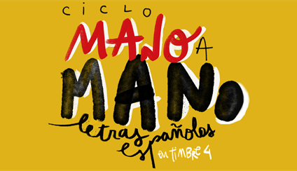Ciclo mano a mano