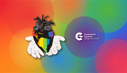 Armarios Abiertos 2021