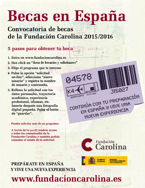 Becas 2015-2016 Fundación Carolina.jpg