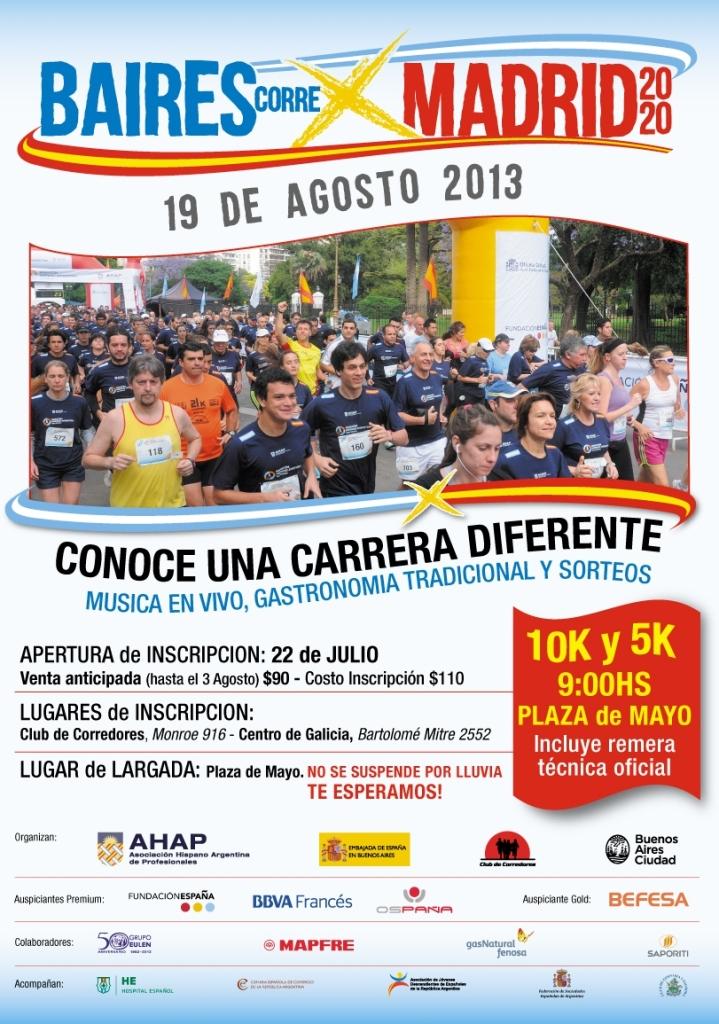 bairesxmadrid_afiche.jpg