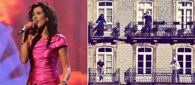 Festival a beneficio del Hospital Español de La Plata