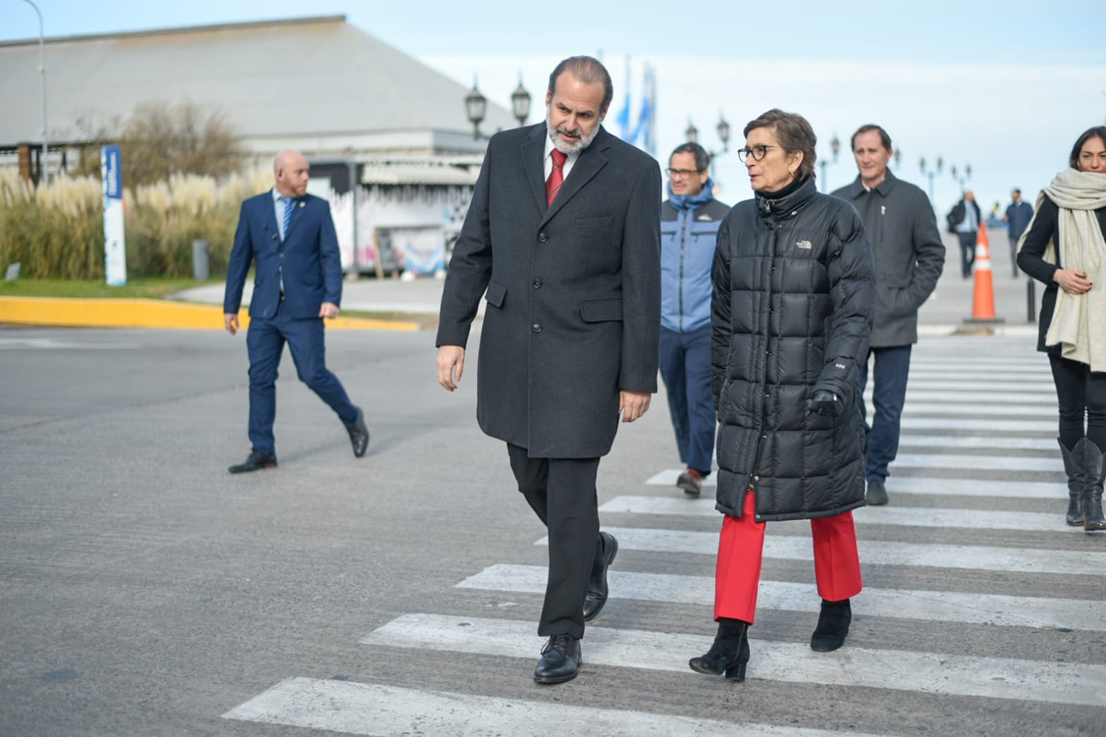 Con Presidente del Consorcio de Gestión del Puerto de Bahía Blanca.jpg