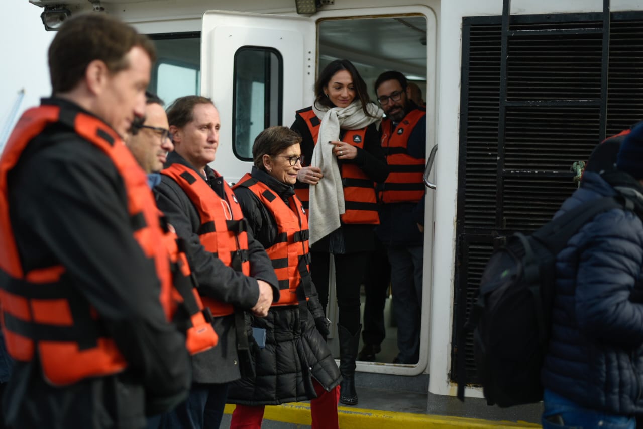 Puerto de Bahía Blanca.jpg