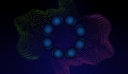 Apoyo a la producción. Arte Contemporáneo MediaLab CCEBA 2022: prácticas artísticas y tecnologías