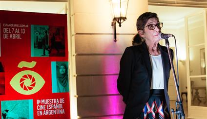 Comienza Espanoramas 2022