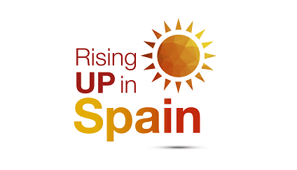España presenta a los emprendedores argentinos la sexta edición de su programa "Rising up in Spain"