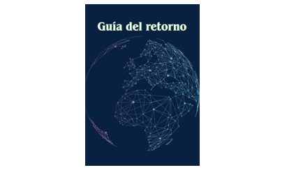 Guía del retorno a España