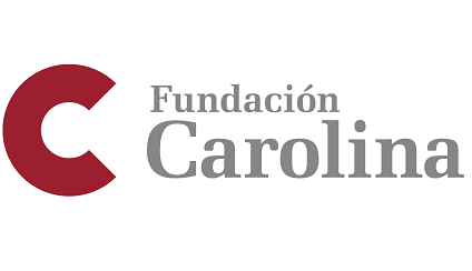 Convocatoria de becas de la Fundación Carolina 2022-2023