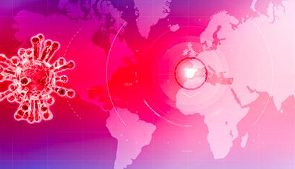 Registro de vacunas administradas en el extranjero