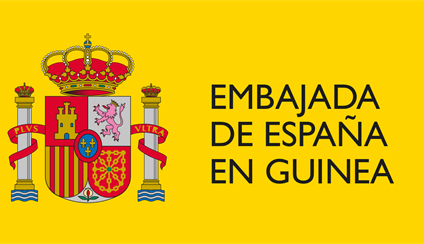 Día de la Fiesta Nacional en Sierra Leona