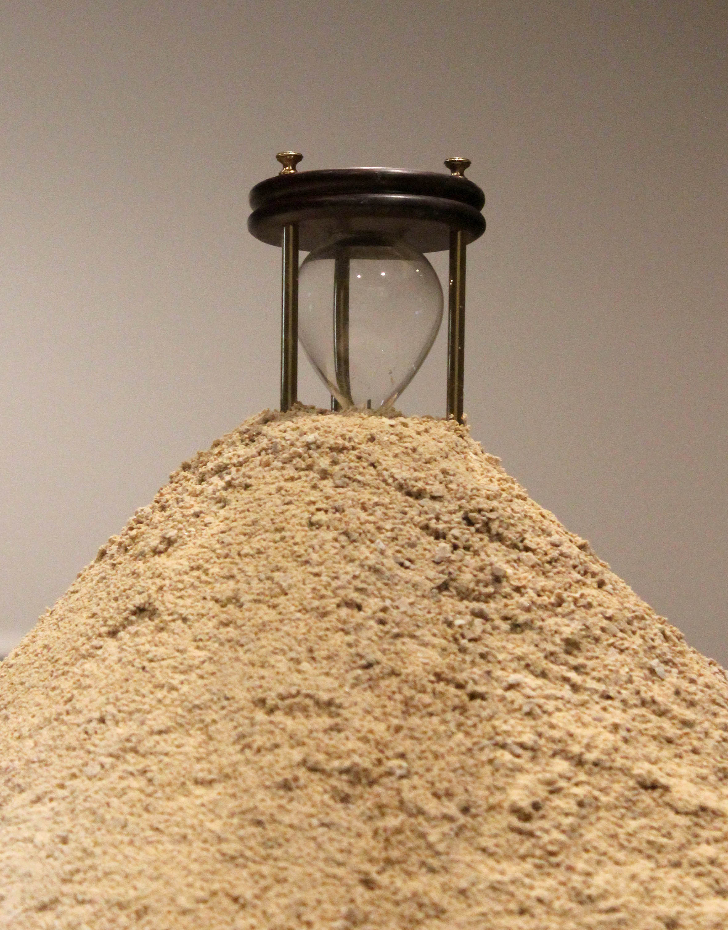 20180430 España en la Bienal 2018 (Glenda León).jpg