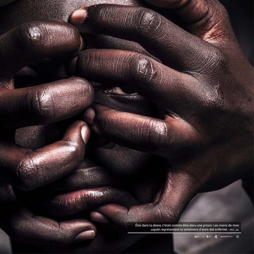 20180430 España en la Bienal 2018 (Regardez-moi) 496x496.jpg