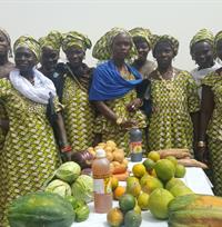 20180710 L’impact de la Coopération espagnole sur la période 2014-2017