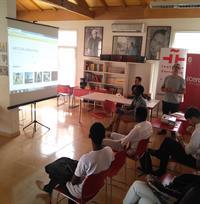 IMG_20171108_143344_015_1