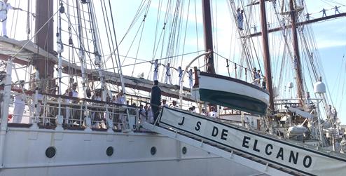 /Embajadas/DAKAR/es/Noticias/PublishingImages/image5 (Rev.)