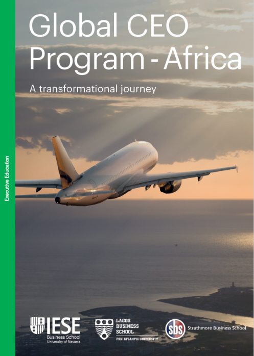 Global CEO 497x698.png