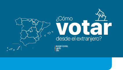 Elecciones al Parlamento Europeo de 9 de junio de 2024