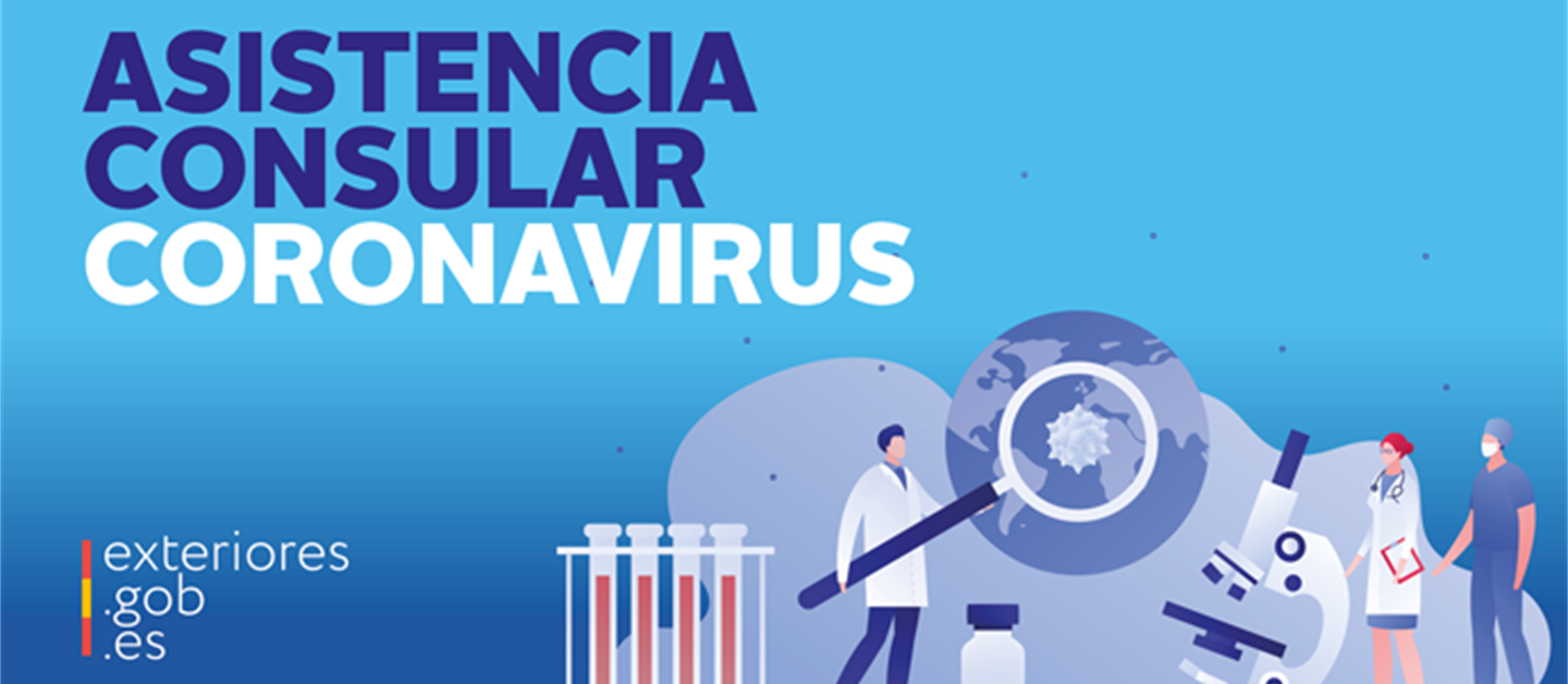 vaccines for travel spain