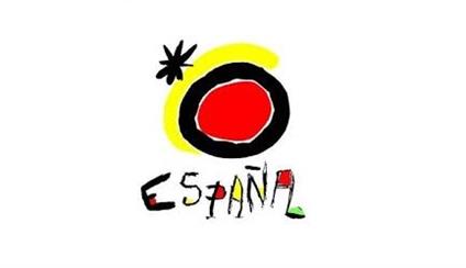 Turespaña – Reasons to love Spain by lifestyle magazine Monocle