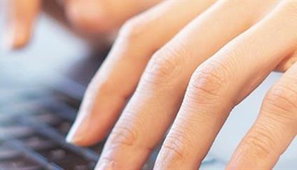 Legalizations - Application Procedure