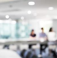 Consejo de Residentes Españoles (CRE)