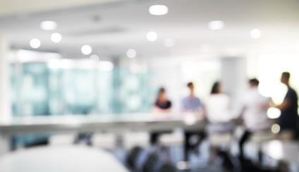 Consejo de Residentes Españoles (CRE)