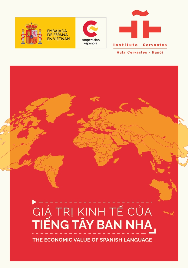 PORTADA 1_page-0001 (1).jpg