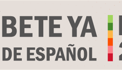 DIPLOMAS DE ESPAÑOL DELE 2024 EN VIETNAM