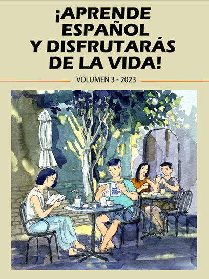 Aprende Español_imagen.png