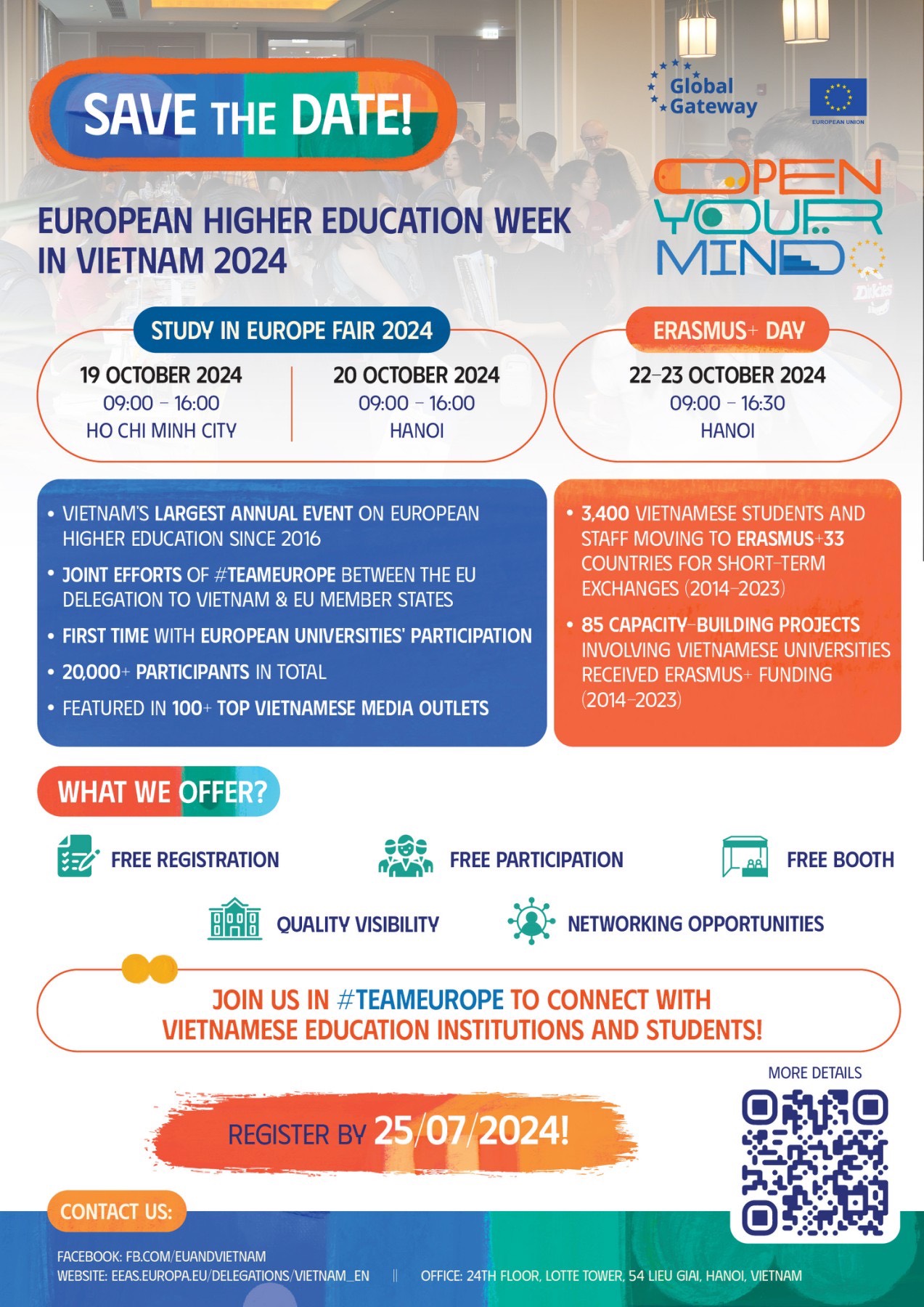 Save the Date_EHEW2024.jpg