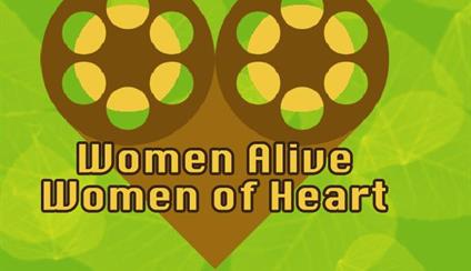 El Festival de Cine Internacional para Mujeres vuelve a Harare