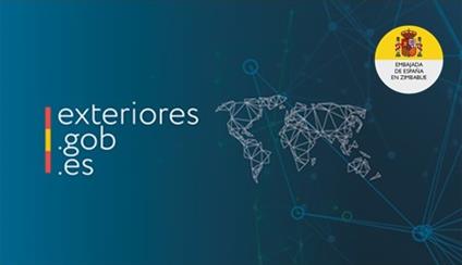 Violencia contra la Mujer