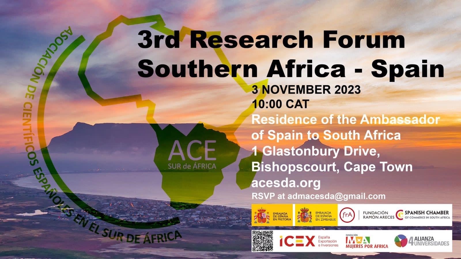 CARTEL TERCER FORO INVESTIGADORES ACE.jpg