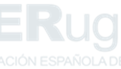 La selección española de rugby sub 20 en el Trofeo Mundial en Harare