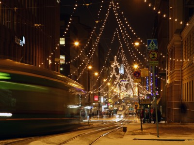 helsinki christmas.jpg