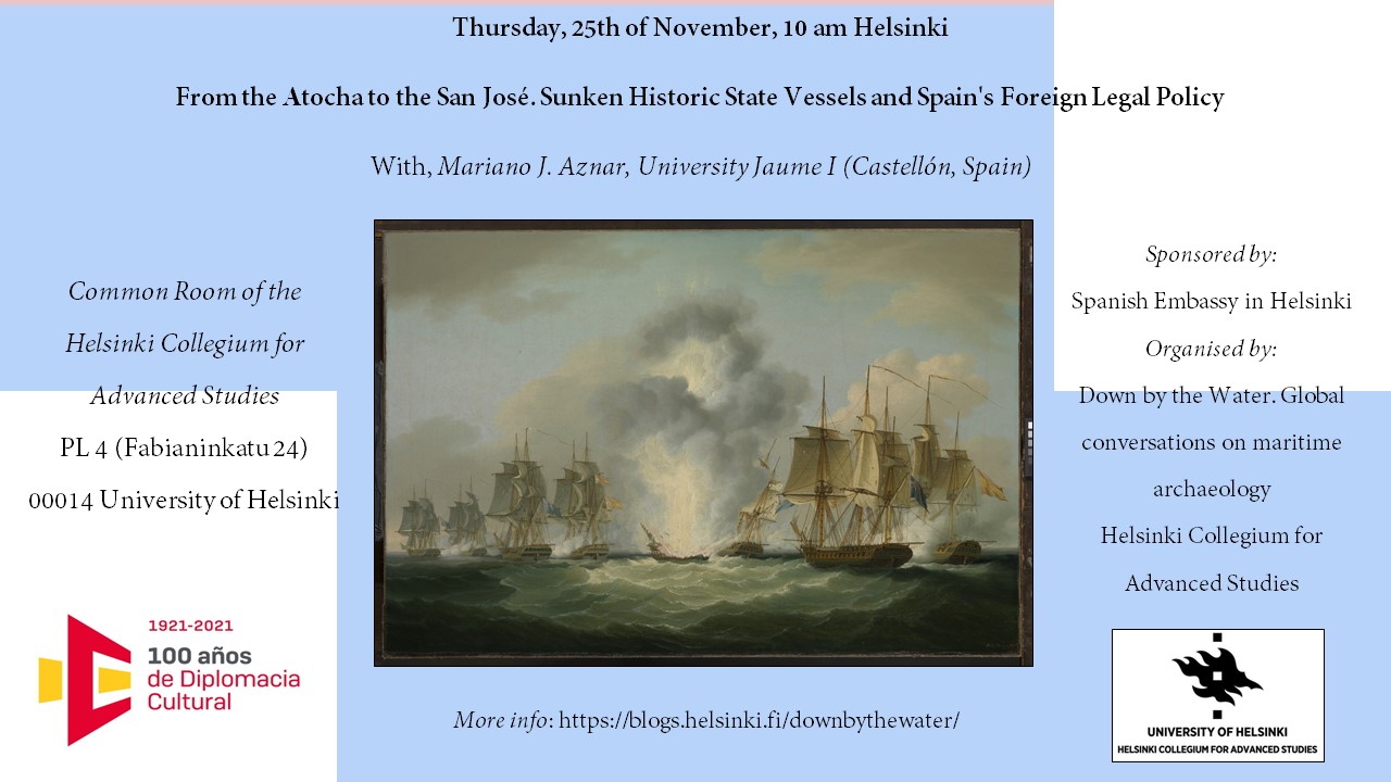 /Embajadas/HELSINKI/es/Noticias/PublishingImages/Del Atocha al San José.jpg