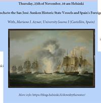 /Embajadas/HELSINKI/es/Noticias/PublishingImages/Del Atocha al San José.jpg