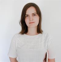 /Embajadas/HELSINKI/es/Noticias/PublishingImages/Foto Gabriela Ybarra (2).jpg