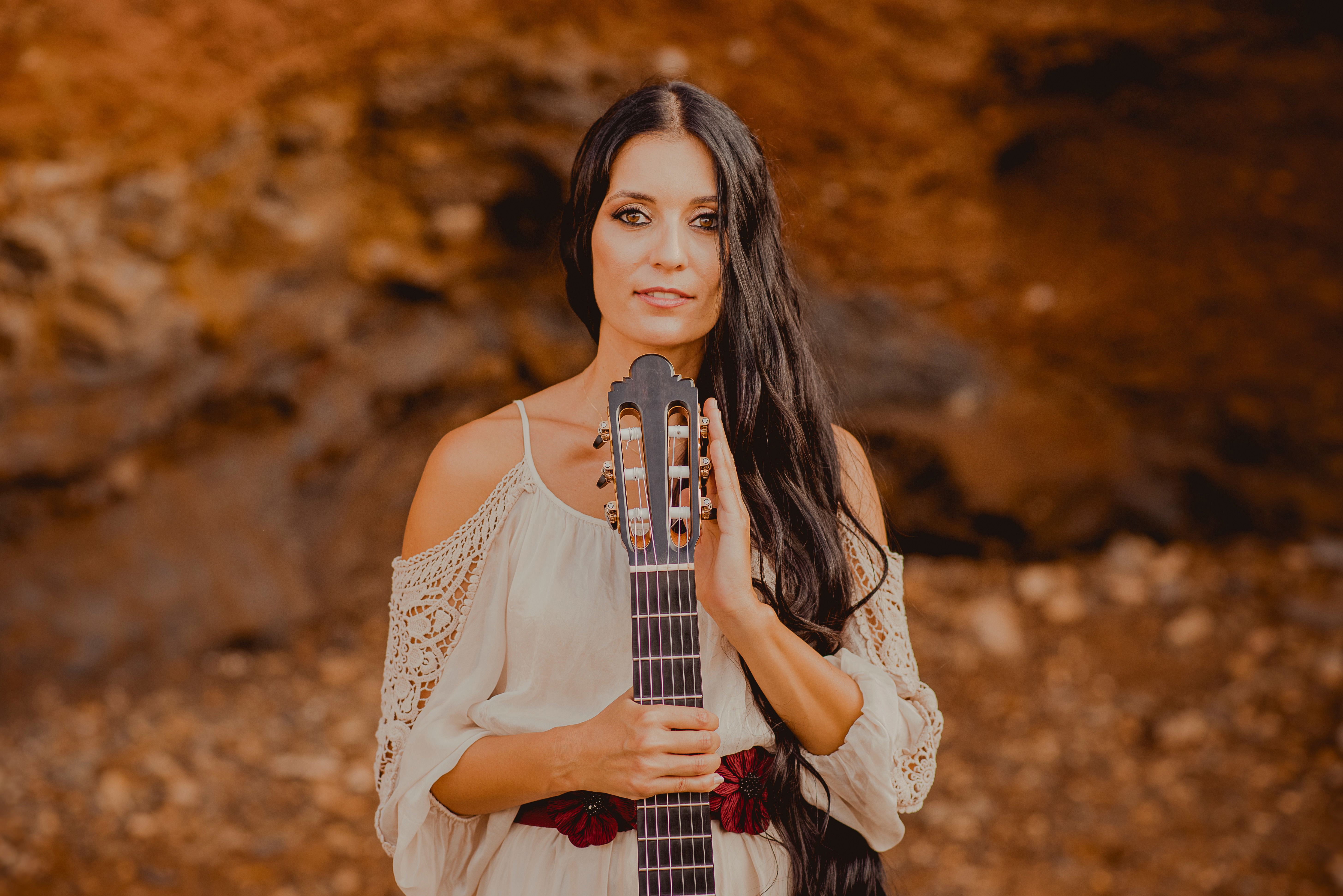 Isabel Marti╠ünez_1.jpg