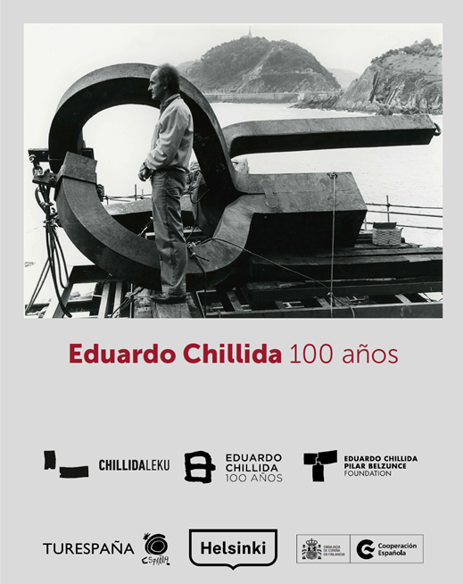 Entradilla Exposición Chillida.png