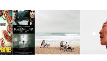 Boletín cultural otoño 2022