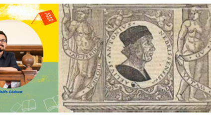 2º Boletín cultural otoño 2022