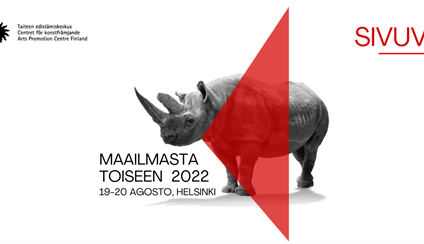 Encuentro literario con las escritoras Ada Castells Ferrer y Teresa Ruiz Rosas