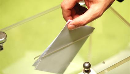 Elecciones a la Asamblea de Extremadura de 21 de diciembre de 2025