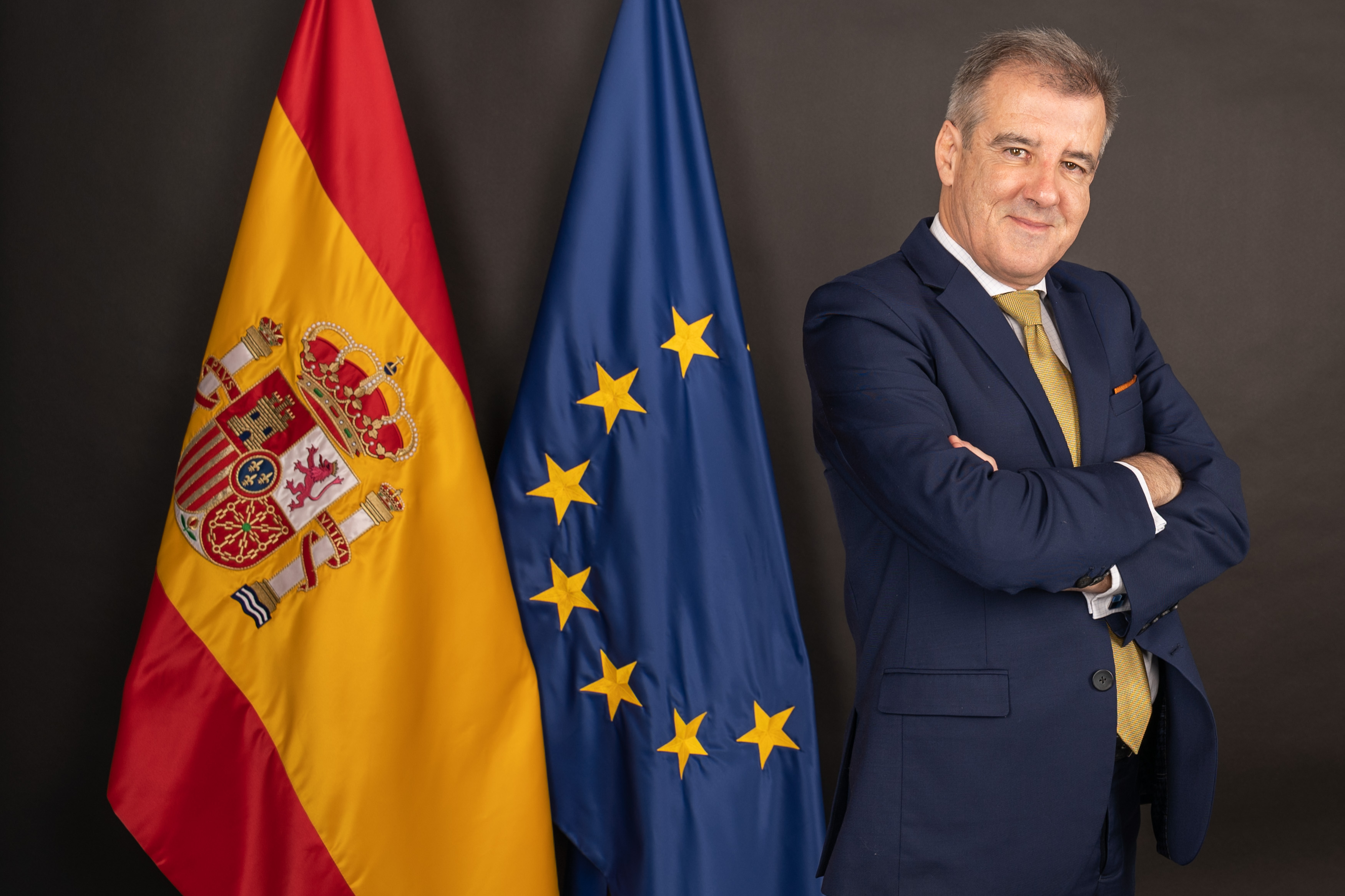 José Antonio de Ory.jpg