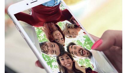 CEXT-El Portal de los jóvenes españoles en el exterior.