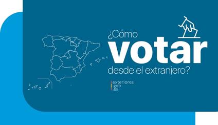 Elecciones Generales de 29 de noviembre de 2026
