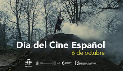 Día-del-Cine-Español-2025